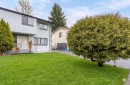 32369 Grebe Crescent, Mission, BC 