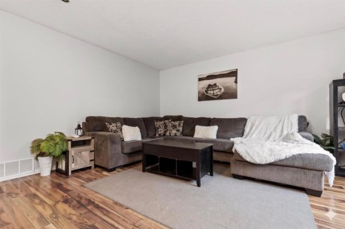 32369 Grebe Crescent, Mission, BC 