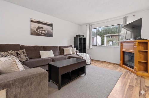 32369 Grebe Crescent, Mission, BC 