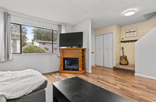 32369 Grebe Crescent, Mission, BC 