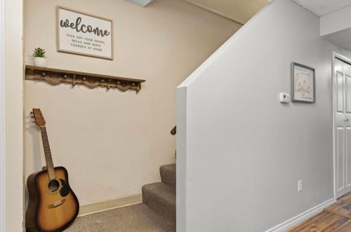 32369 Grebe Crescent, Mission, BC 