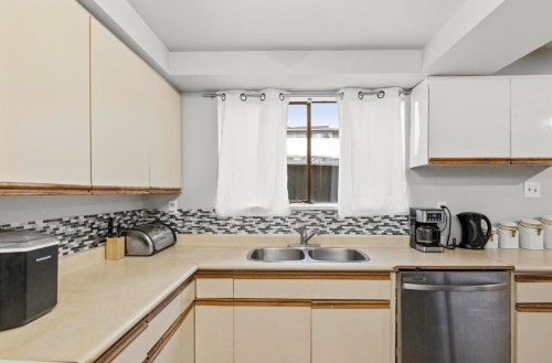 32369 Grebe Crescent, Mission, BC 
