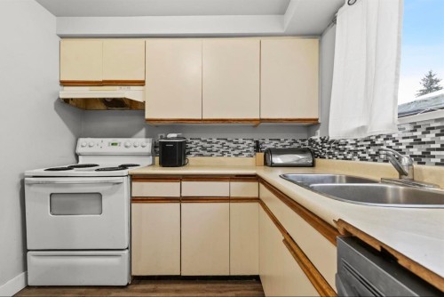 32369 Grebe Crescent, Mission, BC 