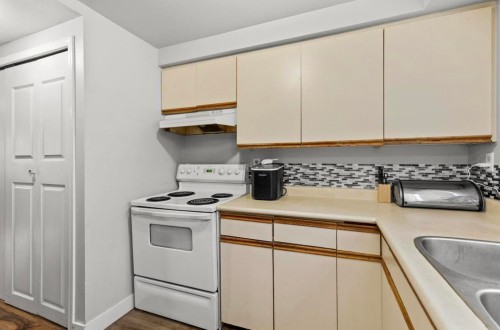 32369 Grebe Crescent, Mission, BC 