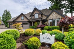 13385 23 Avenue Surrey, BC V4A 9S9