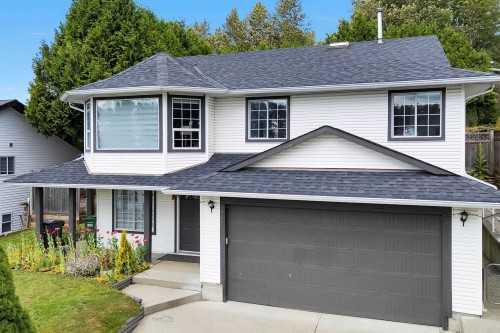 30891 Sandpiper Place  Abbotsford, BC V2T 5L5