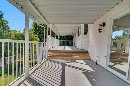 2943 Sidoni Place, Abbotsford, BC 