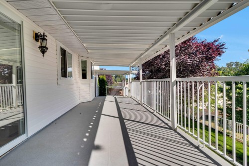 2943 Sidoni Place, Abbotsford, BC 