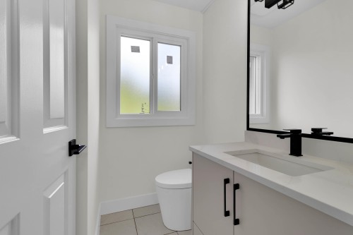 2943 Sidoni Place, Abbotsford, BC 