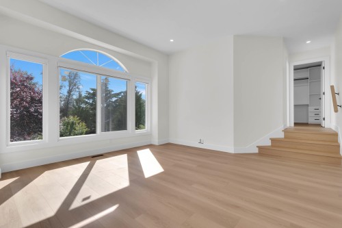 2943 Sidoni Place, Abbotsford, BC 