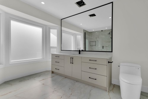 2943 Sidoni Place, Abbotsford, BC 