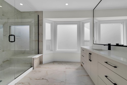 2943 Sidoni Place, Abbotsford, BC 