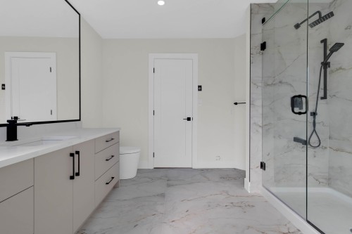 2943 Sidoni Place, Abbotsford, BC 