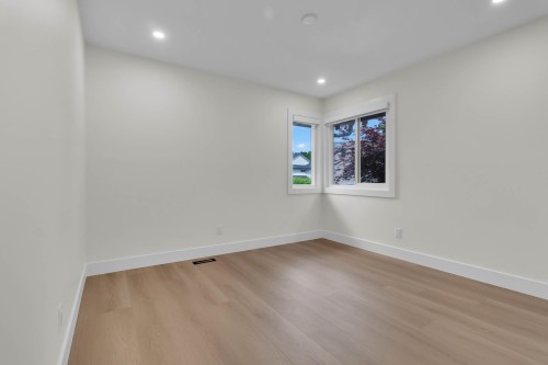 2943 Sidoni Place, Abbotsford, BC 