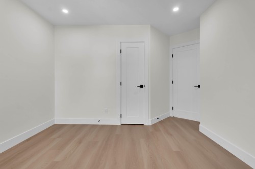 2943 Sidoni Place, Abbotsford, BC 