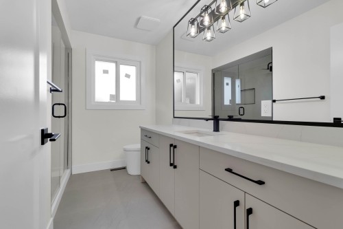 2943 Sidoni Place, Abbotsford, BC 