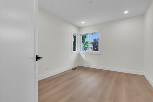 2943 Sidoni Place, Abbotsford, BC 