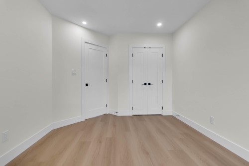 2943 Sidoni Place, Abbotsford, BC 
