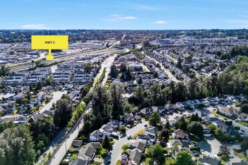 2943 Sidoni Place, Abbotsford, BC 