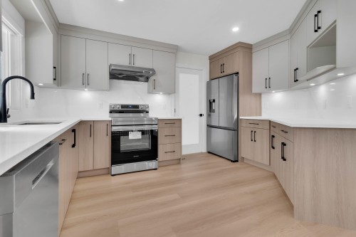 2943 Sidoni Place, Abbotsford, BC 