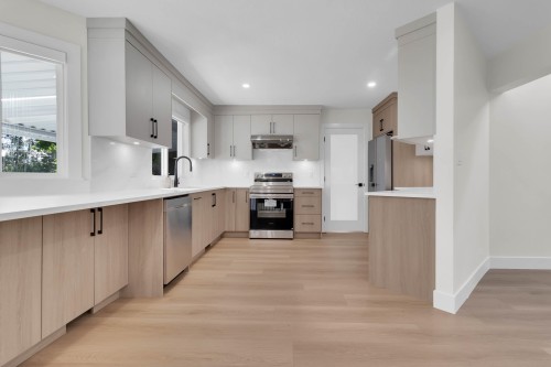 2943 Sidoni Place, Abbotsford, BC 