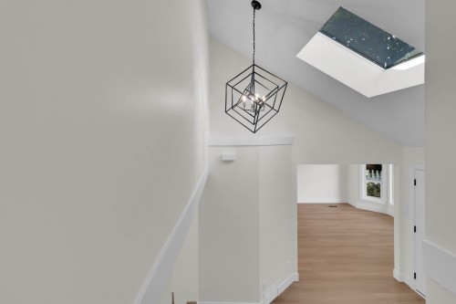 2943 Sidoni Place, Abbotsford, BC 