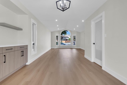 2943 Sidoni Place, Abbotsford, BC 
