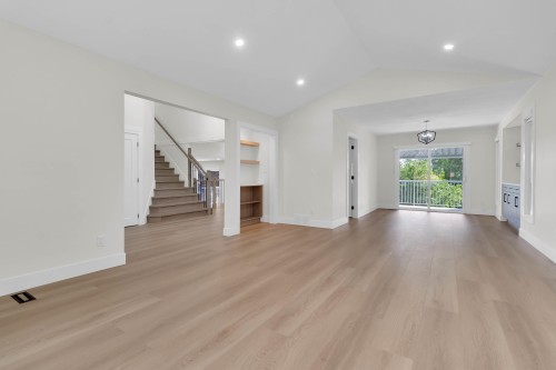 2943 Sidoni Place, Abbotsford, BC 