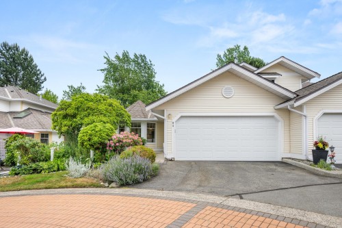 94-21138 88 Avenue  Langley, BC V1M 2G7