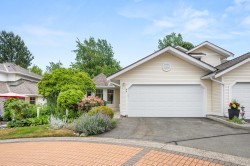 94-21138 88 Avenue Langley, BC V1M 2G7