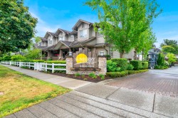 64-19250 65 Avenue Surrey, BC V4N 5R7