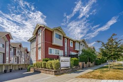 14-6945 185 Street Surrey, BC V4N 6N4