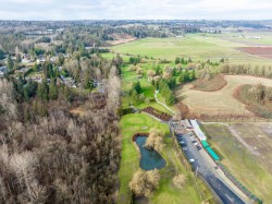 4210 Gladwin Road Abbotsford, BC V4X 1W6