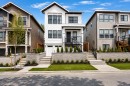9320 Ebor Road, Delta, BC 