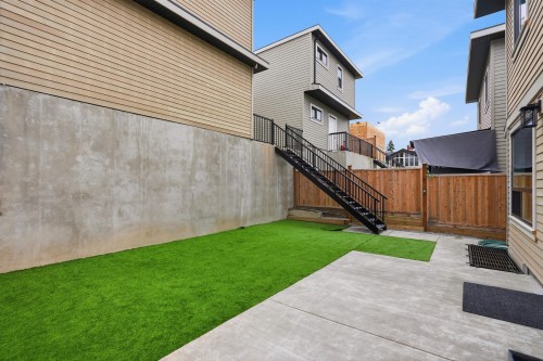 9320 Ebor Road, Delta, BC 