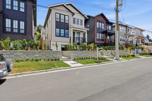 9320 Ebor Road, Delta, BC 