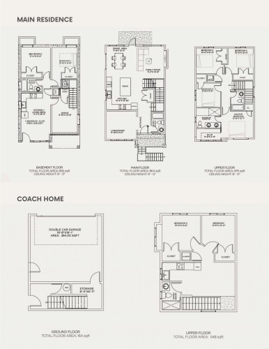 9320 Ebor Road, Delta, BC 