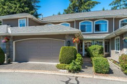 10-15273 24 Avenue Surrey, BC V4A 2H9