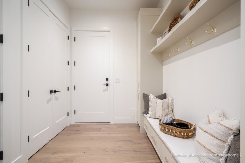 20345 41A Avenue, Langley, BC - Indoor Photo Showing Other Room