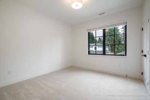 20345 41A Avenue, Langley, BC - Indoor Photo Showing Other Room