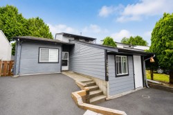 12458 76b Avenue Surrey, BC V3W 7W6