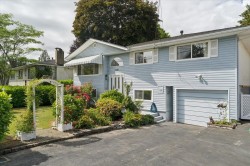 14981 Raven Place Surrey, BC V3R 4T3