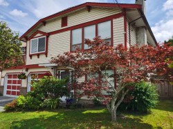 7000 115 Street Delta, BC V4E 1X6
