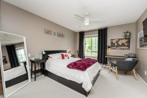 331-19528 Fraser Highway, Surrey, BC 