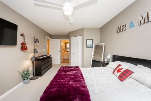 331-19528 Fraser Highway, Surrey, BC 
