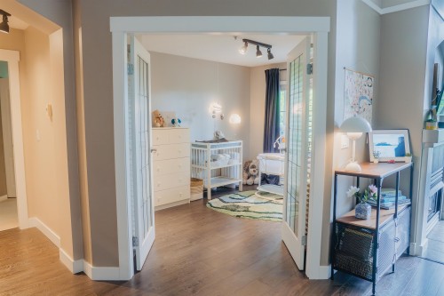 331-19528 Fraser Highway, Surrey, BC 