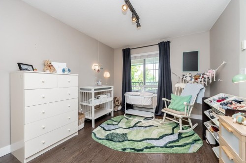 331-19528 Fraser Highway, Surrey, BC 