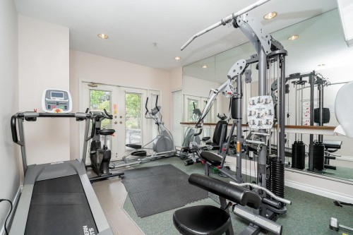 331-19528 Fraser Highway, Surrey, BC 