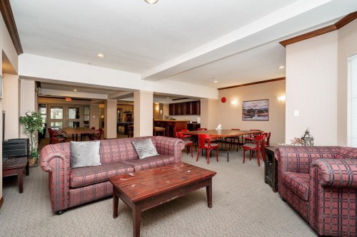 331-19528 Fraser Highway, Surrey, BC 