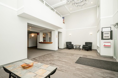 331-19528 Fraser Highway, Surrey, BC 
